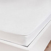 Наматрацник водонепроникний з бортом Bamboo De Lux Good-Dream