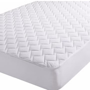 Наматрацник-чохол Clima Max Othello