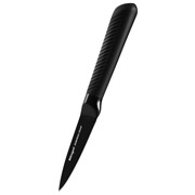 Ніж овочевий Ringel Fusion 9 см RG-11007-1