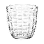 Склянка для води 295 мл Mat Bormioli Rocco