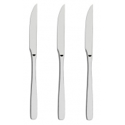 Набір ножів для стейка Tramontina Cosmos 3 шт 66950/181