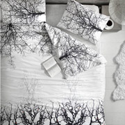 Постільна білизна Altinbasak ранфорс Pio