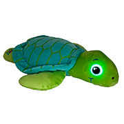 М'яка іграшка Beverly Hills Night Buddies Черепаха 38 см 1001-5024