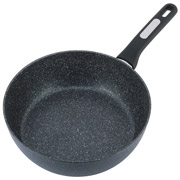 Сотейник 28х8,5 см Kamille 5395MR