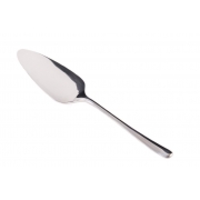 Лопатка для торта Salvinelli Princess PDPI