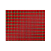 Підставка під тарілку 40х50см Клітинка Lefard 