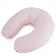 Подушка для подорожей 8208 Naturale Line 11-2409 Elma бязь Mirson