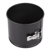 Форма для випікання паски та кексу 16х13 см Gemini Ardesto AR2507G