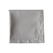 Серветка Grand сіра Прованс