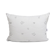 Подушка ТЕП Природа Harmony membrana print