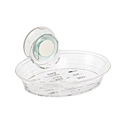 Мильниця Geco Bisk 06730