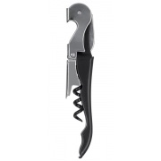 Ніж офіціанта малий Bravo Chef BC-5002