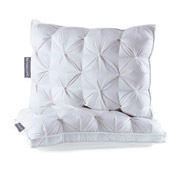 Подушка пухова Penelope Innovia