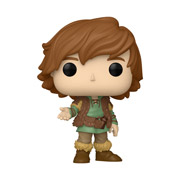 Ігрова фігурка Ікінг серії Як приручити дракона Funko Pop 83454