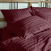 Елементи постільної білизни MirSon Aldo сатин