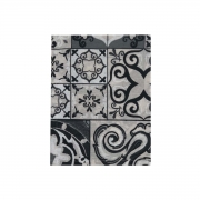 Серветка Milan Прованс 023607