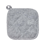 Прихватка кухонна Barcelona Gray Прованс