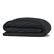 Підковдра Panther ранфорс Cosas