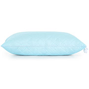 Подушка Memory 1474 Valentino Valentino MirSon м'яка