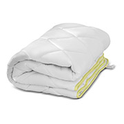 Ковдра дитяча зимова MirSon 638 Eco Line з евкаліптом