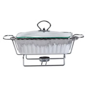 Марміт прямокутний 1 л Yiwu HP1019