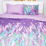 Підковдра 22-1330 Paradise сатин MirSon