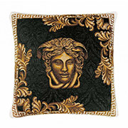 Декоративна гобеленова наволочка Arte di lusso-2 Прованс