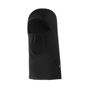 Балаклава з підігрівом Shadow Black 2E