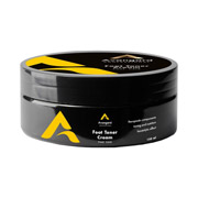 Крем-тонер для ніг із сечовиною та натуральними оліями 150 мл A_Avangard Professional