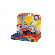 Ігровий набір Rev & Roll Рев і Рамбл Best Buddies Бо і Спрітцер EU881730