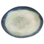 Тарілка десертна 20 см Lago Ipec 30909415