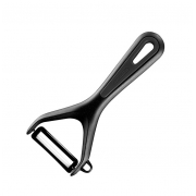 Овочечистка Gentle Westmark W28112270