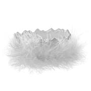 Фруктовниця 9,5 см Великдень Lefard 947-025