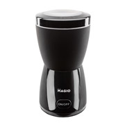 Кавомолка Magio MG-205