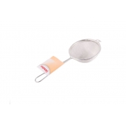 Сито металл Metaltex 8см 110208