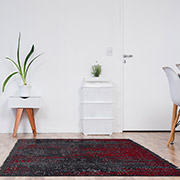 Килим Lenora Irya мультиколор