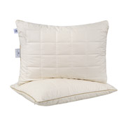 Подушка вовняна Wooly Pure Penelope