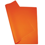 Коврик силиконовый для выпечки Maestro MR1588-M