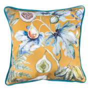 Наволочка плюшева двостороння Limaso Bora