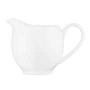 Молочник порцеляновий 310 мл Imola Ardesto AR3522I