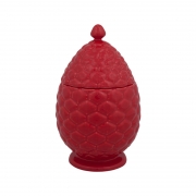 Ємність для зберігання Bordallo Шишка 24х14 см (65007080)