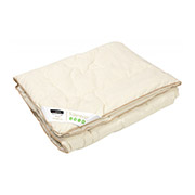 Ковдра дитяча бамбукова Sonex Bamboo Kids