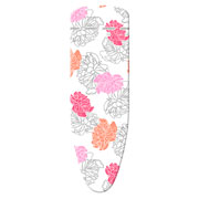 Чехол для гладильной доски Leifheit Cotton Comfort S/M 4006501716019