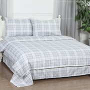 Комплект постільної білизни Sell Soho