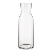 Декантер для води 1,1 л Aquaria Bormioli Rocco