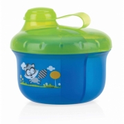 дитячі товари для годування