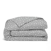 Підковдра Cosas сатин StarGWq