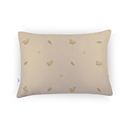 Подушка Dream collection Wool ТЕП