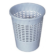 Кошик для паперів My Style Curver 04022-119