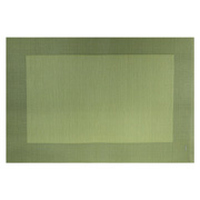 Килимок сервірувальний PDL КВ085-5 світло-зелений
